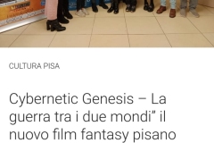 mediapress-15