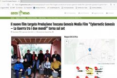 mediapress-3