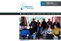 mediapress-4