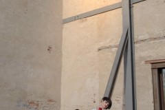 PRF_5377