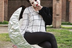 PRF_5396