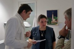 collaboration-2