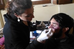 collaboration-5