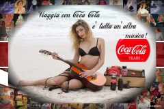 cocacola_2