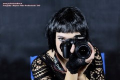 PRF_8763