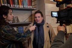 any1-Media